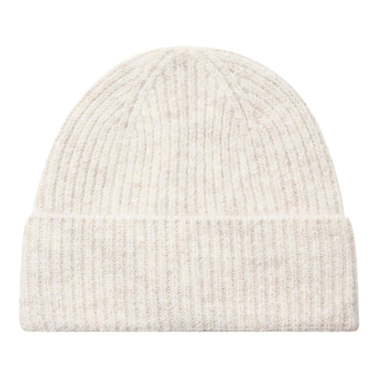 Ginacc Beanie