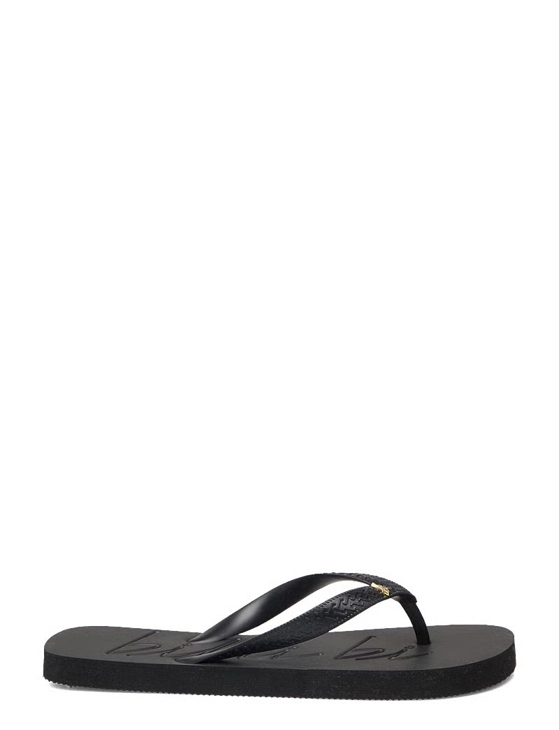 Flip Flop
