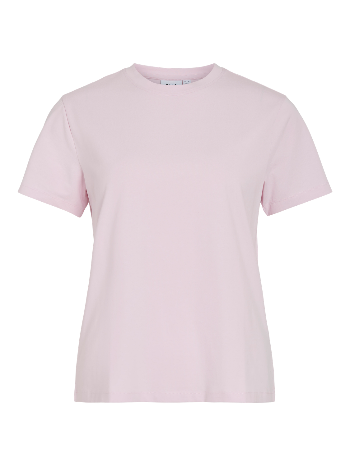 Vinora S/s T-Shirt - Noos