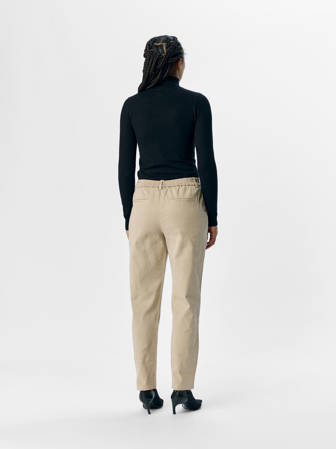 Objmia re chino hw pant