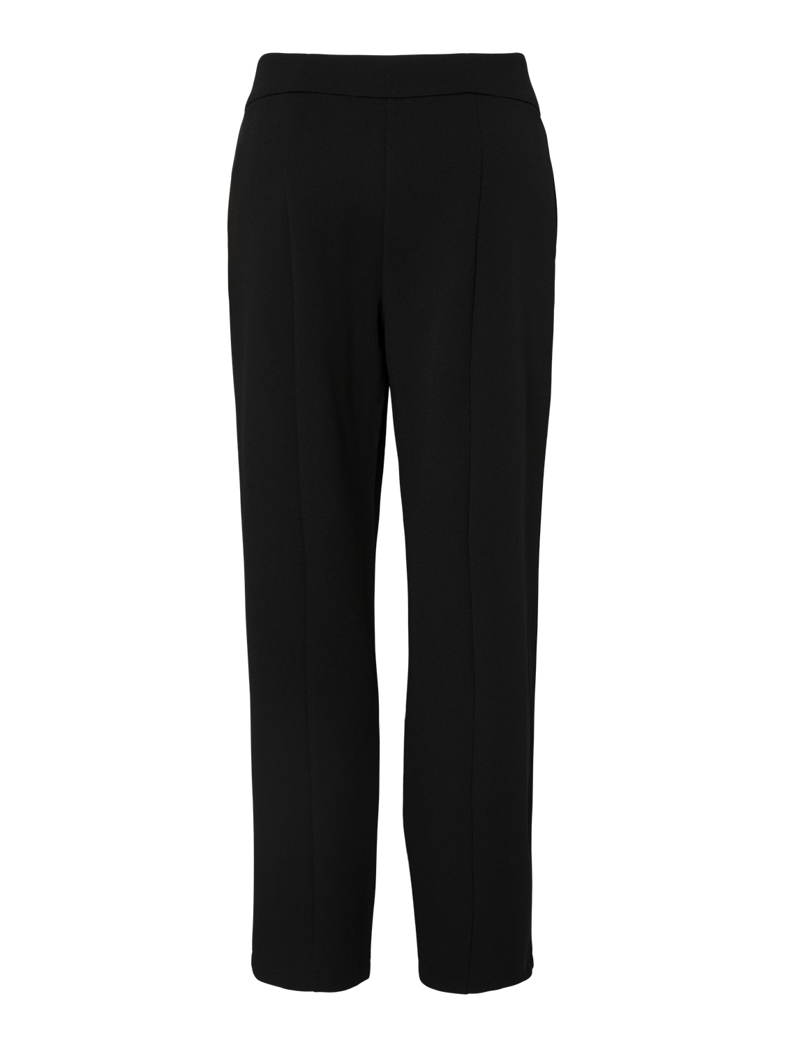 Yasfavo Hmw Ankle Pant S.