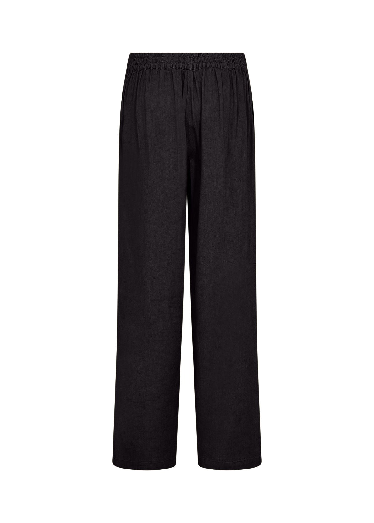 Sc-Rozalia 4-B