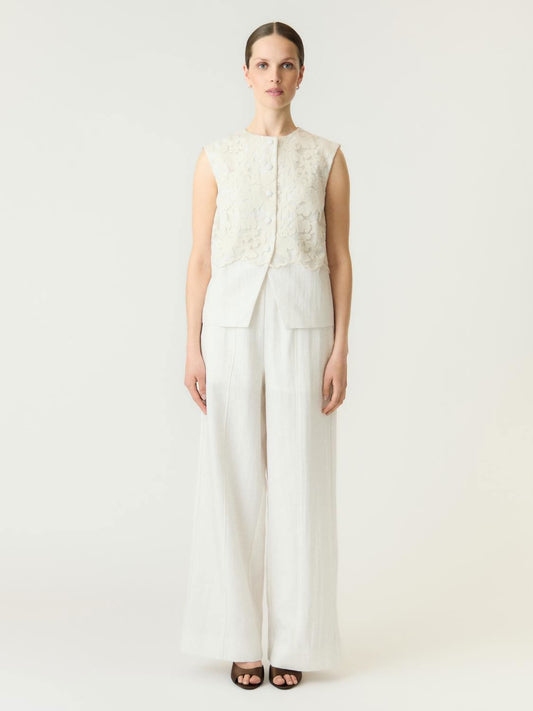 Yastama Hw Pant
