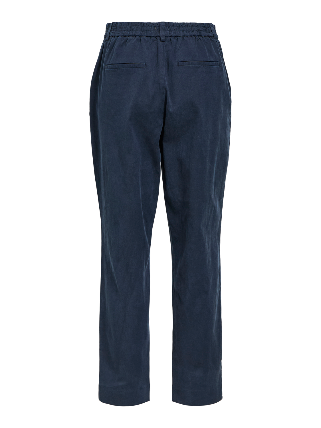 Objmia re chino hw pant