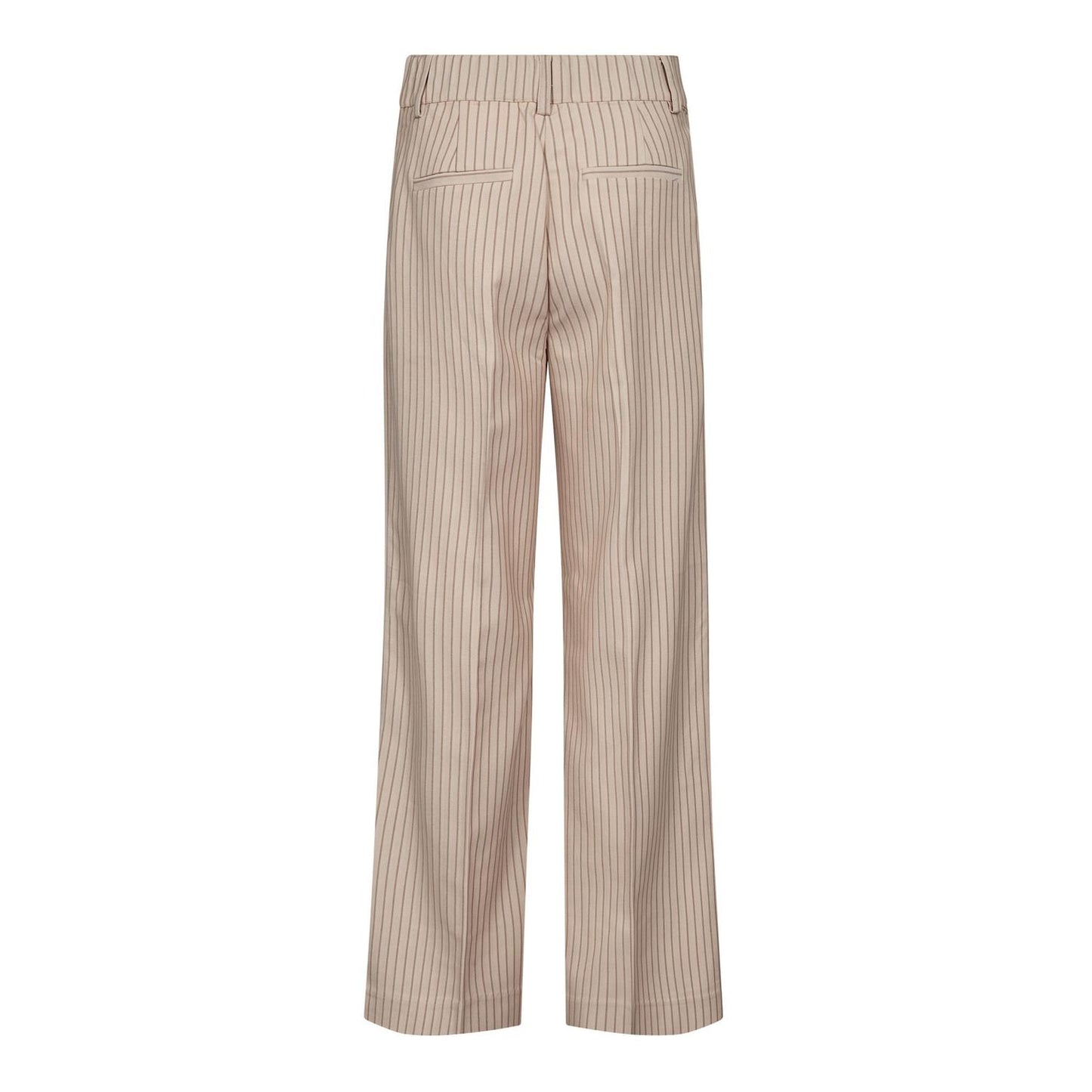 Salviecc Wide Pant