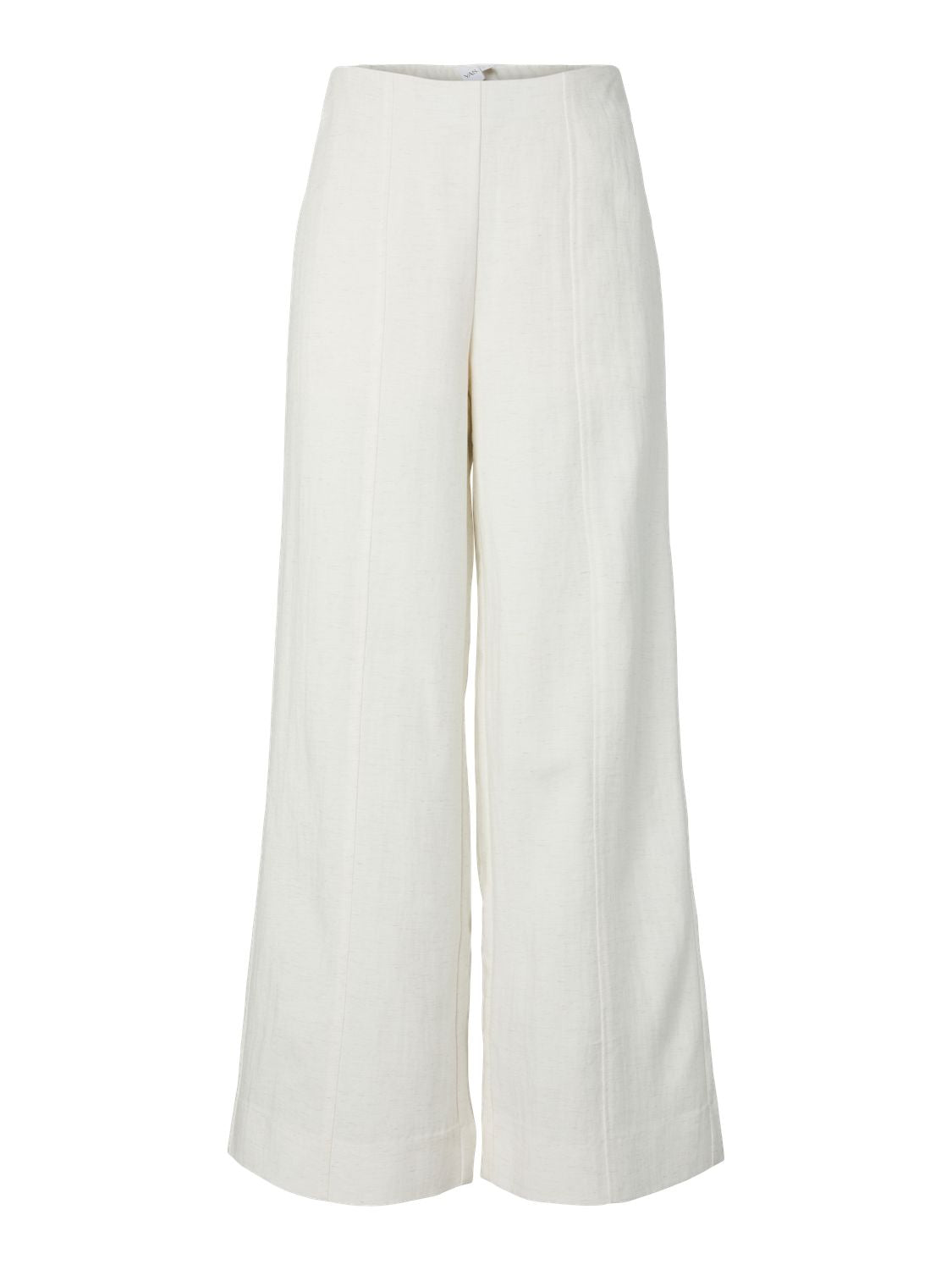 Yastama Hw Pant