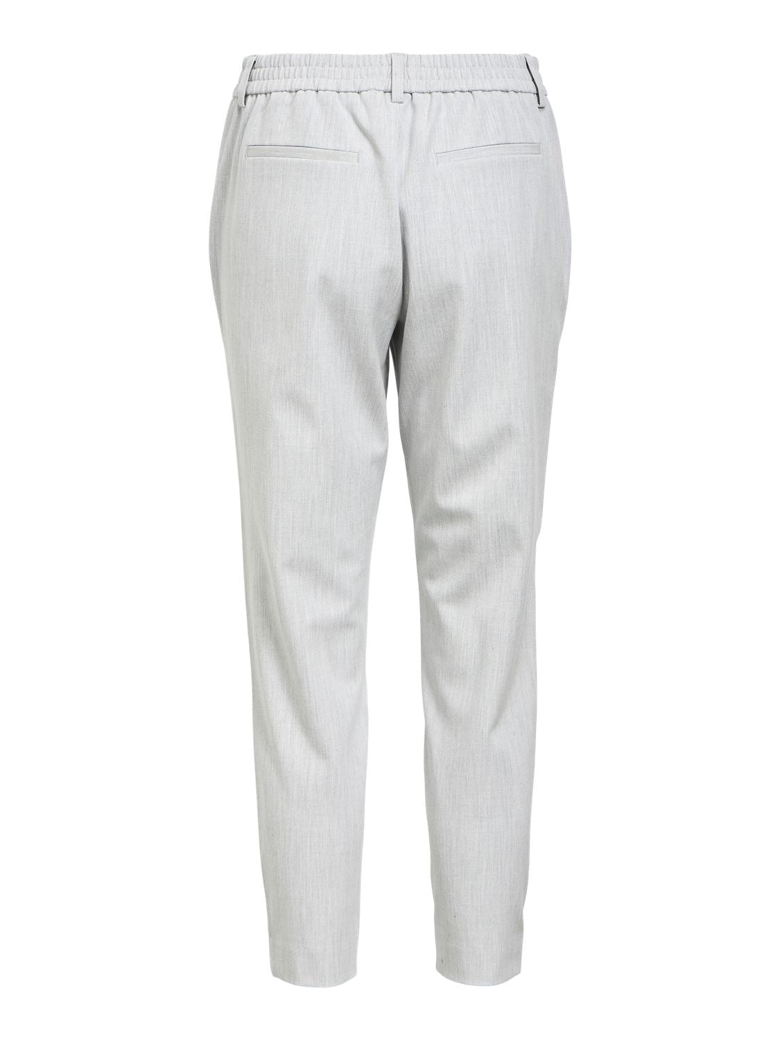 Objlisa Slim Pant Noos