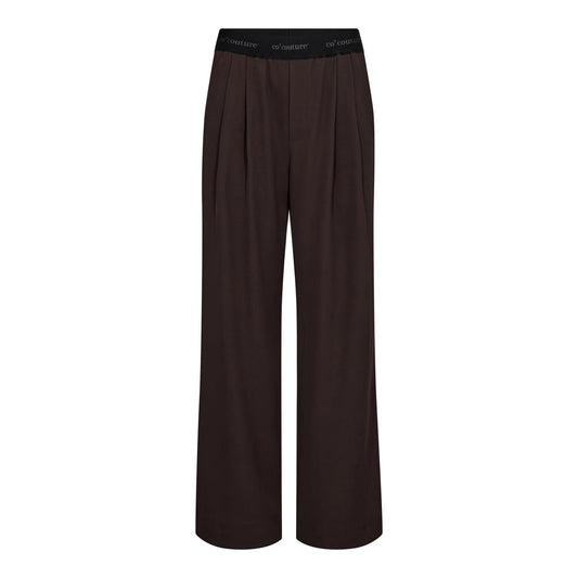 Alinicc Logo Pant