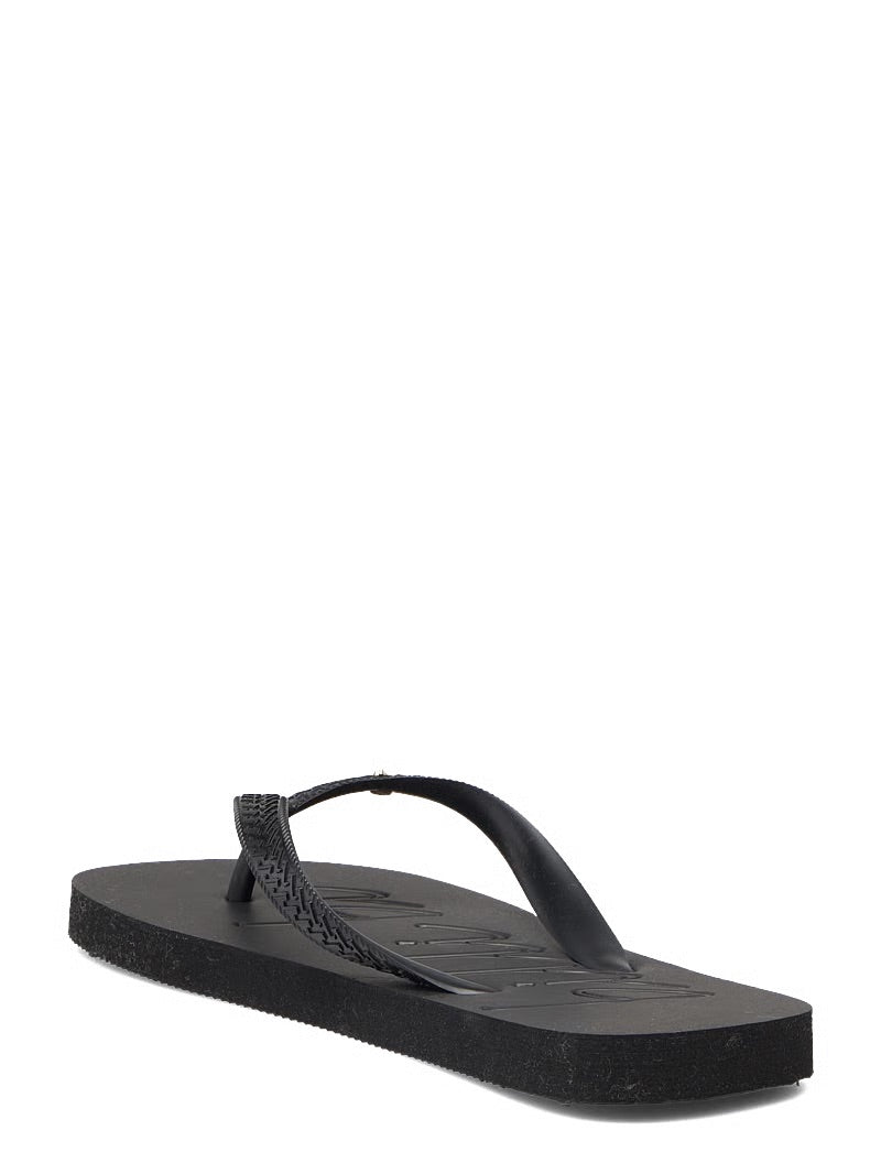 Flip Flop