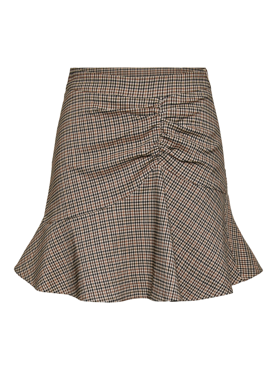 Yaschikka hw short skirt