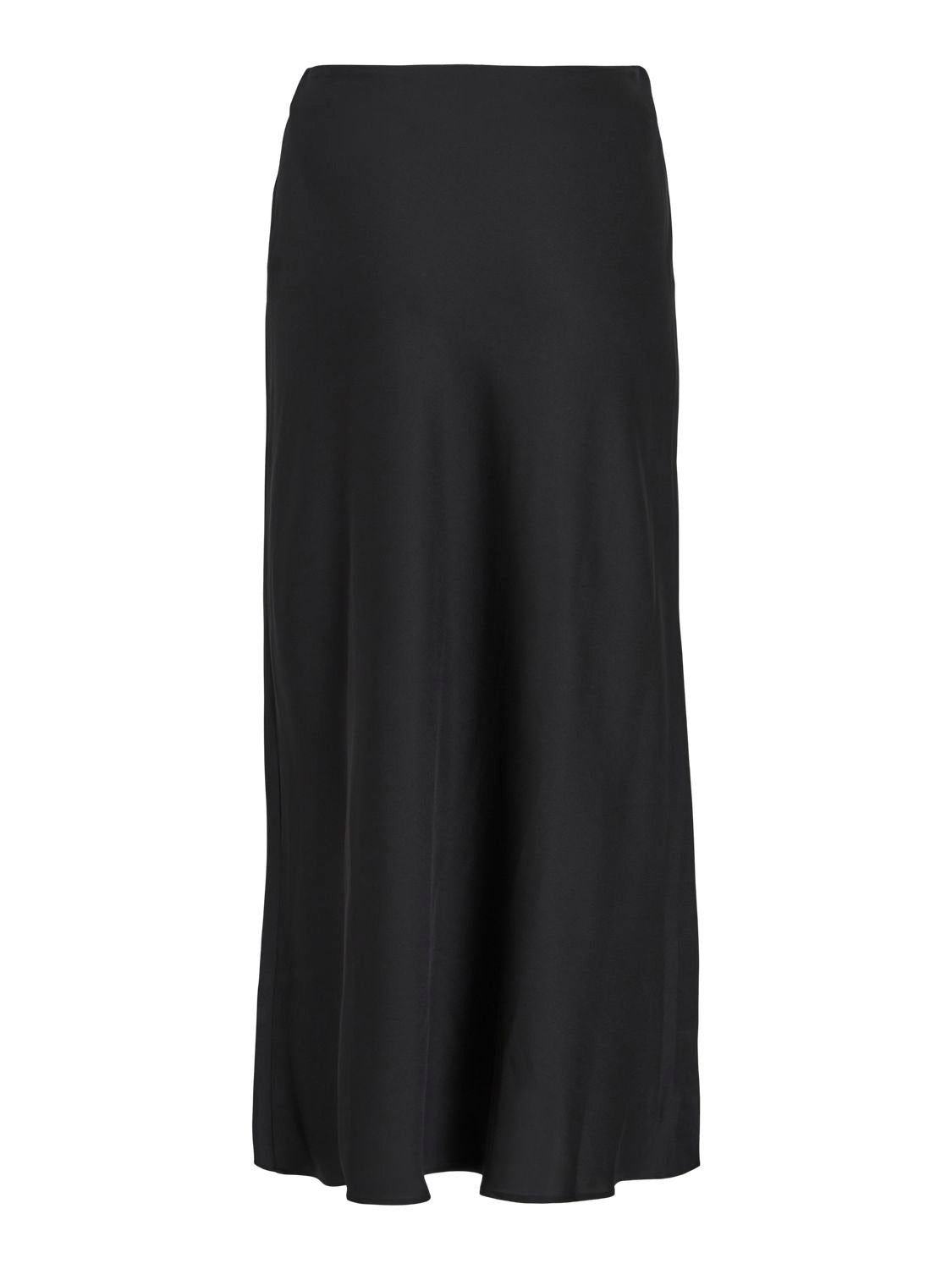 Viellette Hw Midi Skirt - Noos
