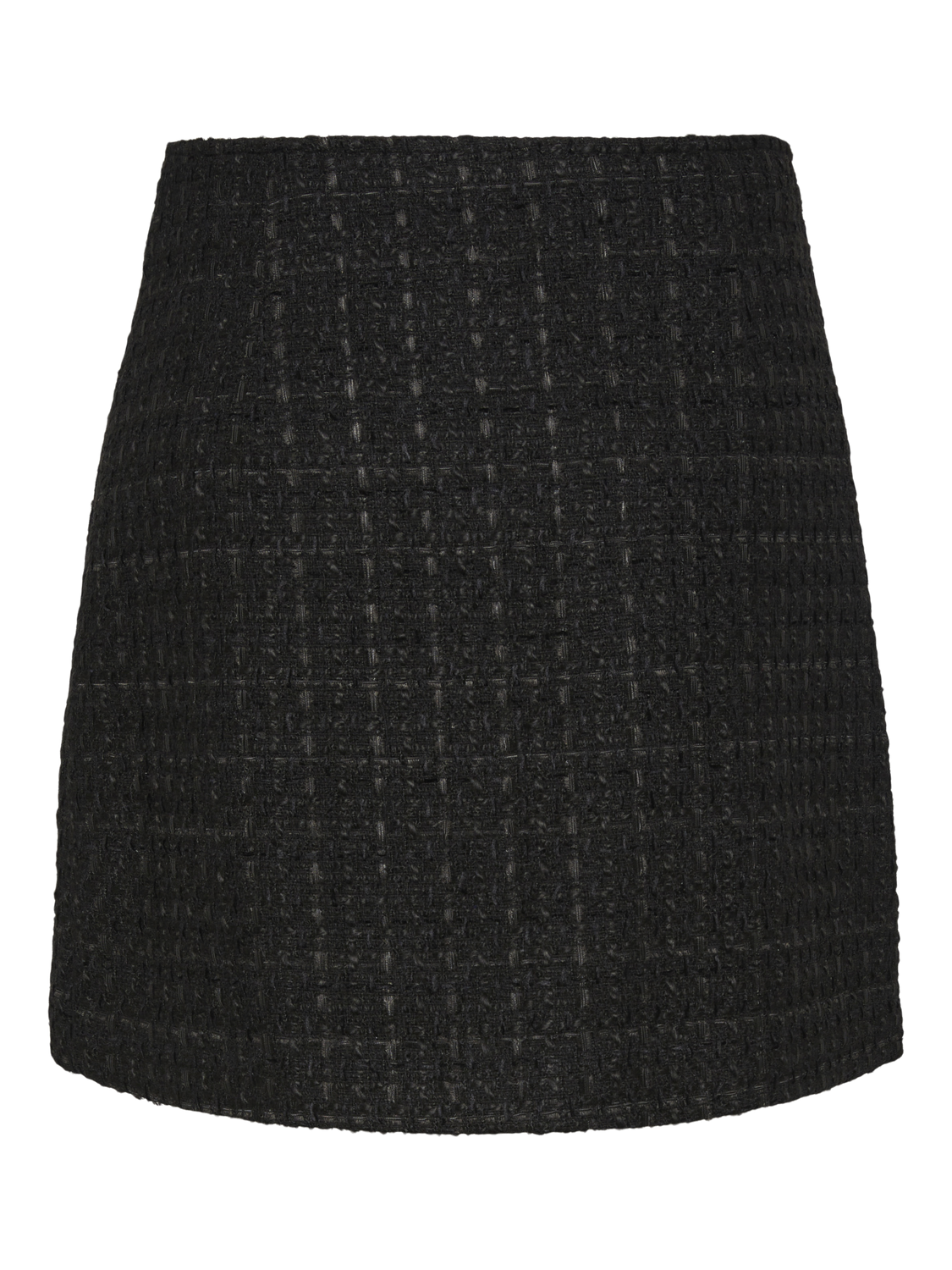 Yasmalea hw skirt