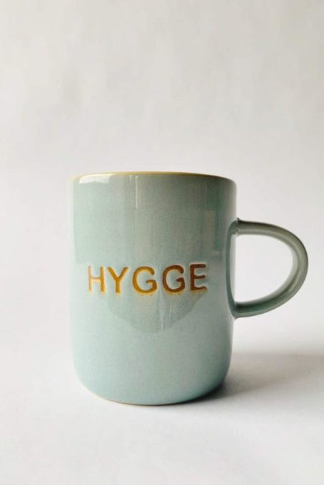 Krus "HYGGE"