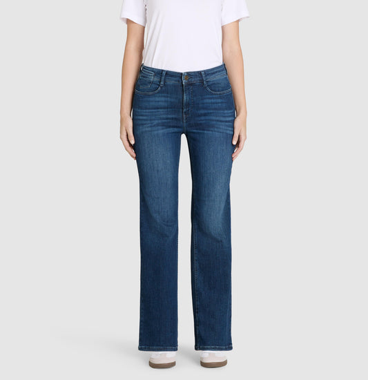 Laura Trendy Vintage