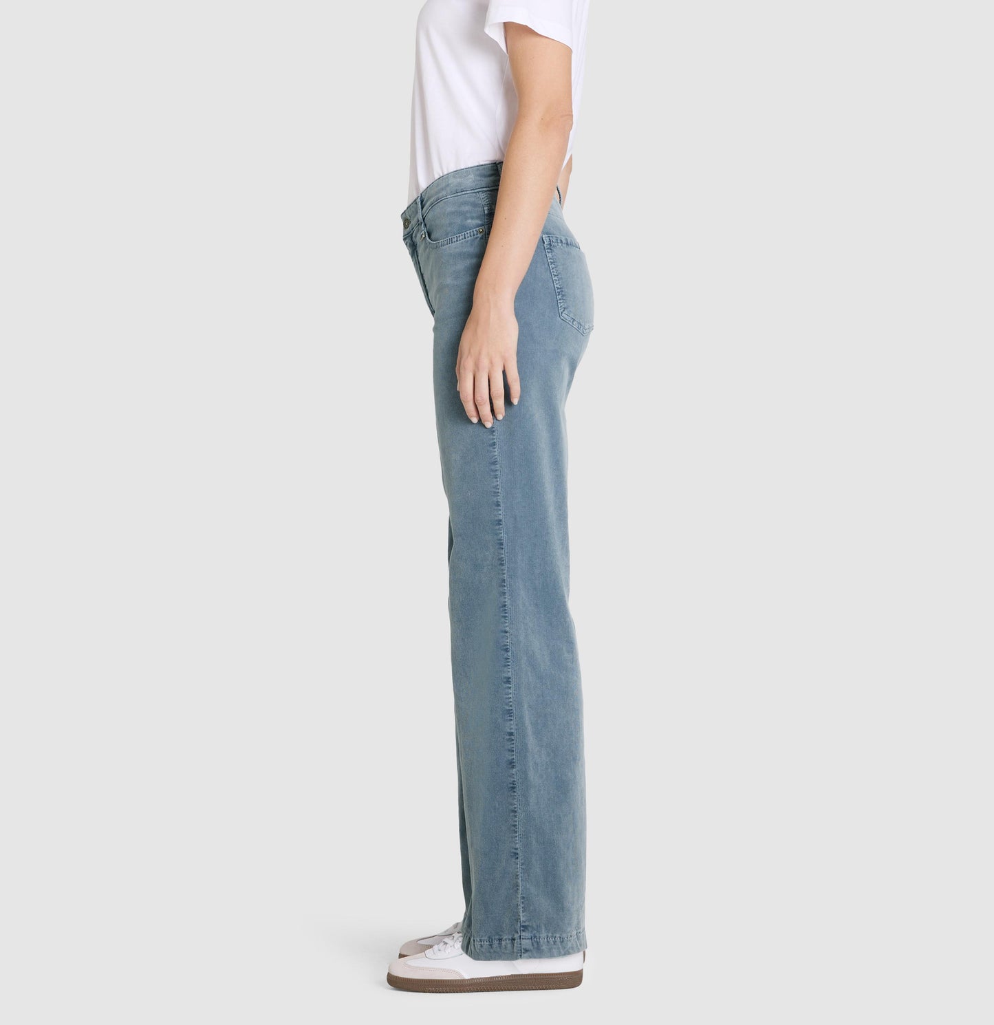 Wide