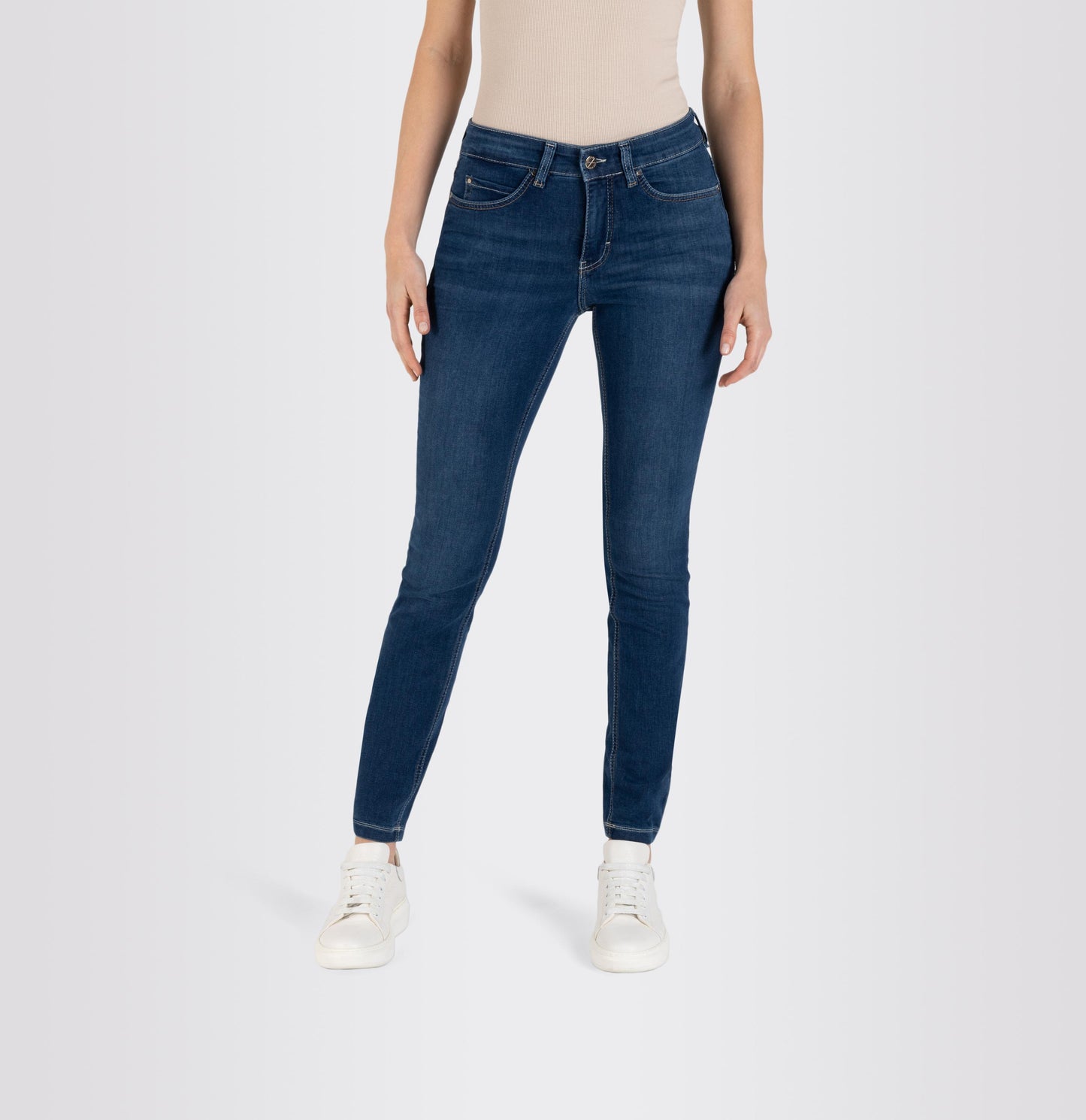 Dream Skinny