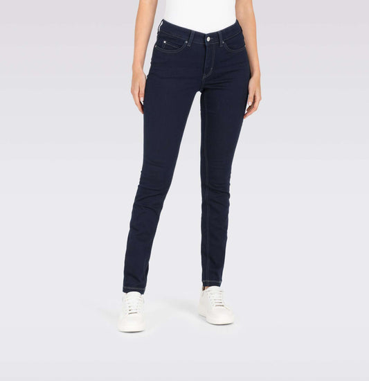 Dream Skinny