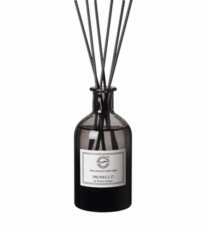 Duftepinner Prosecco